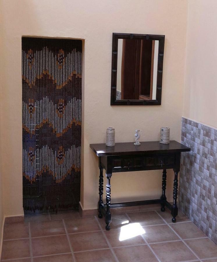 Casa Pedro Villa Costa Teguise Bagian luar foto