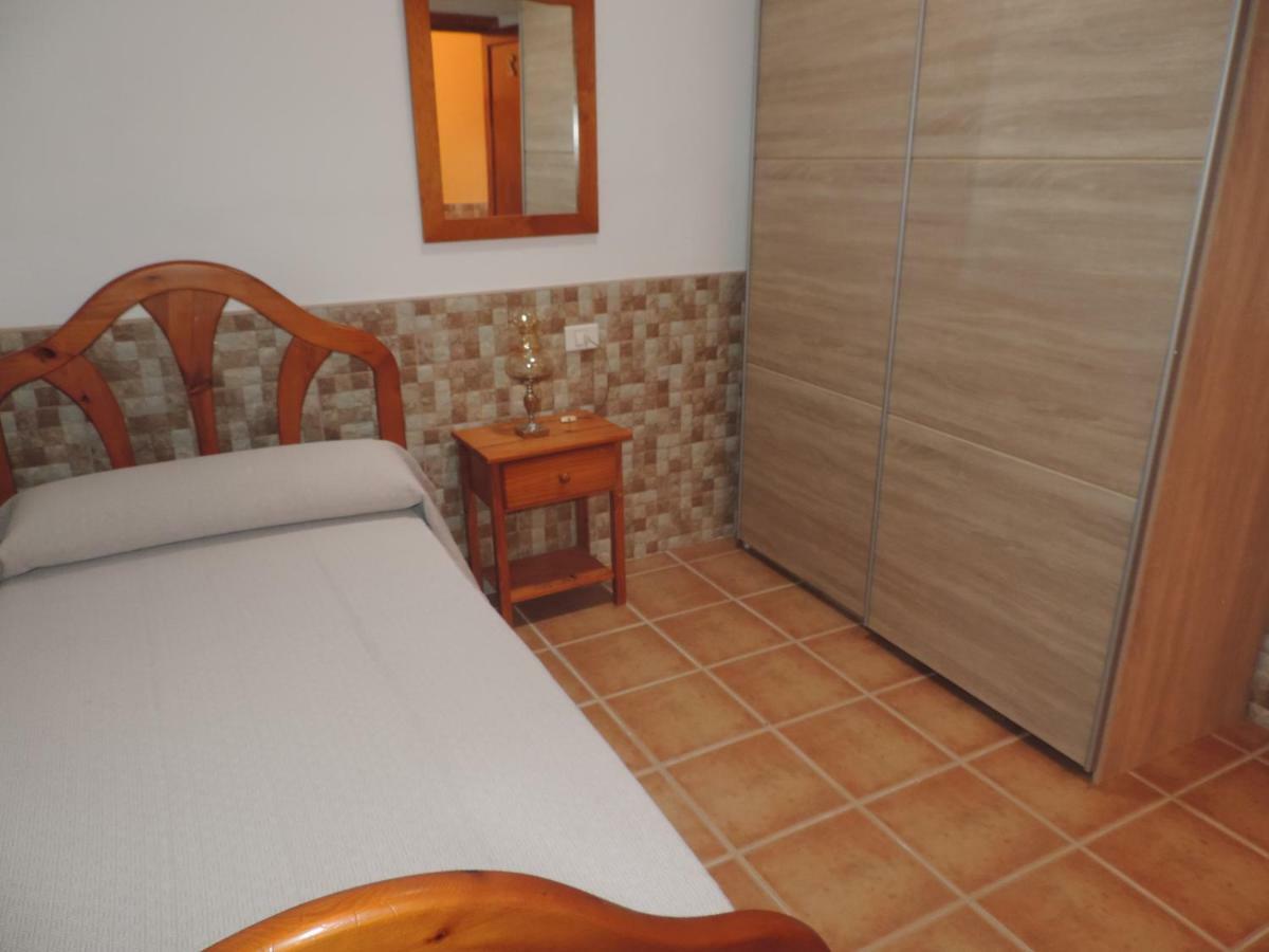 Casa Pedro Villa Costa Teguise Bagian luar foto
