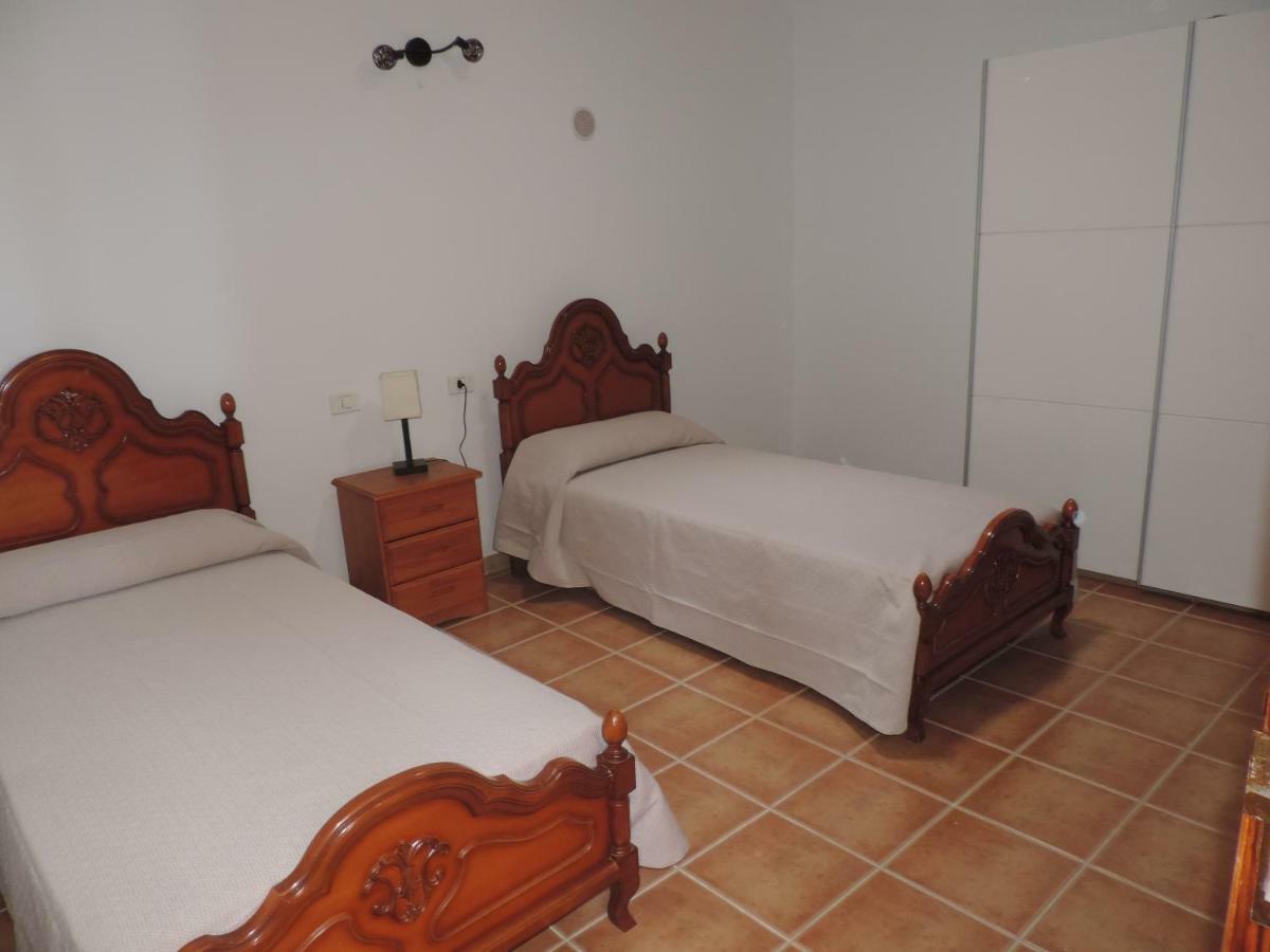 Casa Pedro Villa Costa Teguise Bagian luar foto